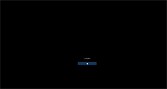 Desktop Screenshot of blueribbonfour.com