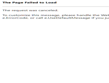 Tablet Screenshot of blueribbonfour.com